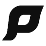 Paradygm